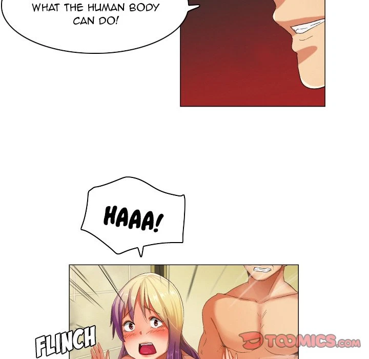 Chapter 37, page 33