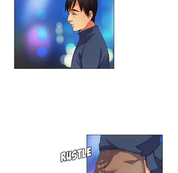 Chapter 37, page 8