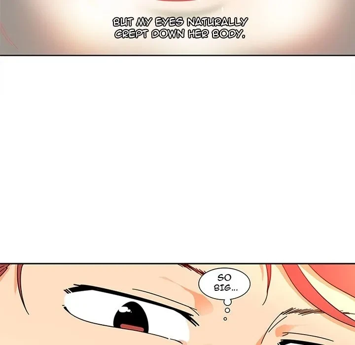 Chapter 5.1, page 13