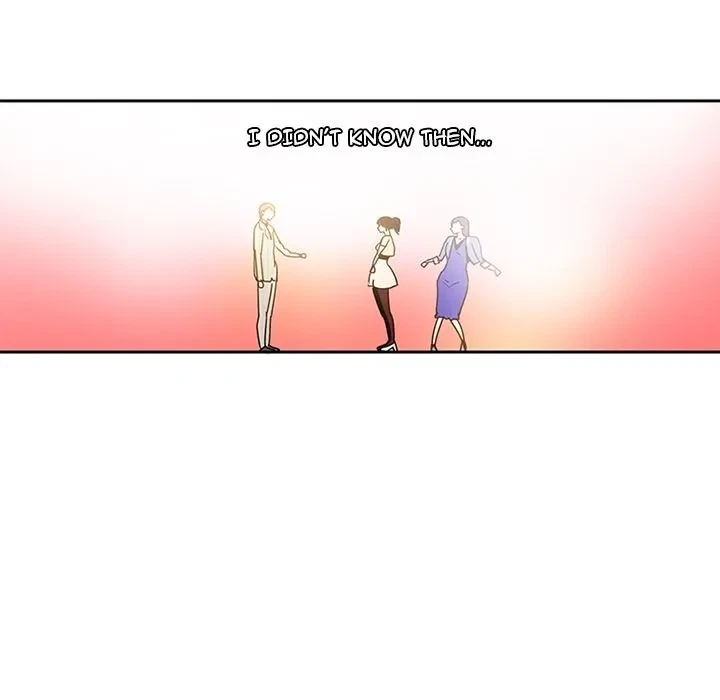 Chapter 5.1, page 20