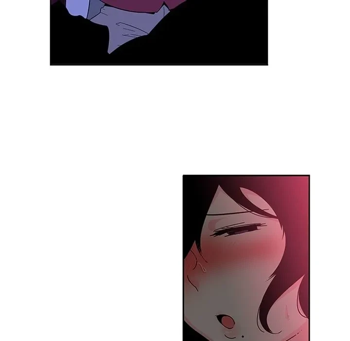 Chapter 5.1, page 23