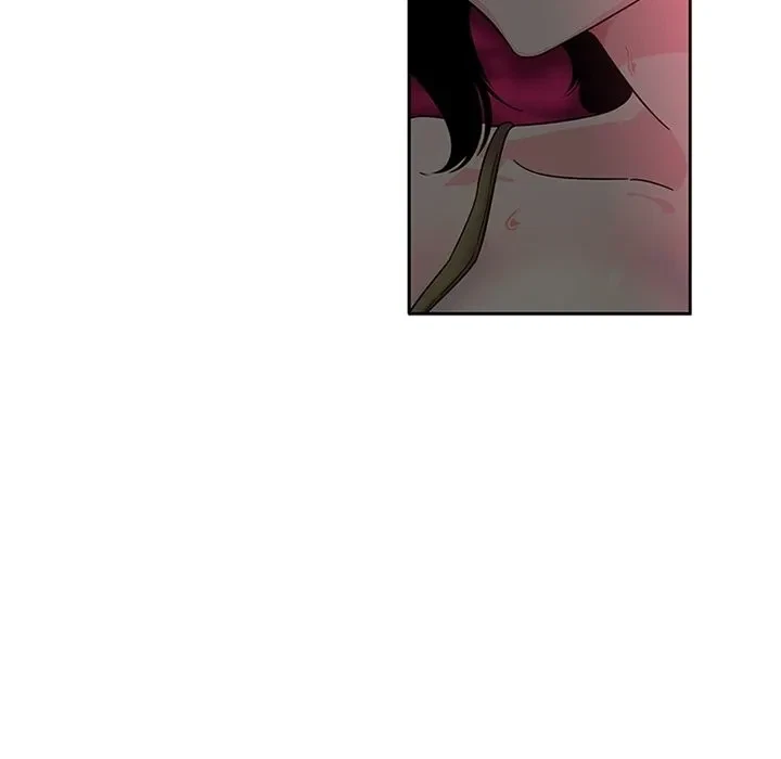 Chapter 5.1, page 24