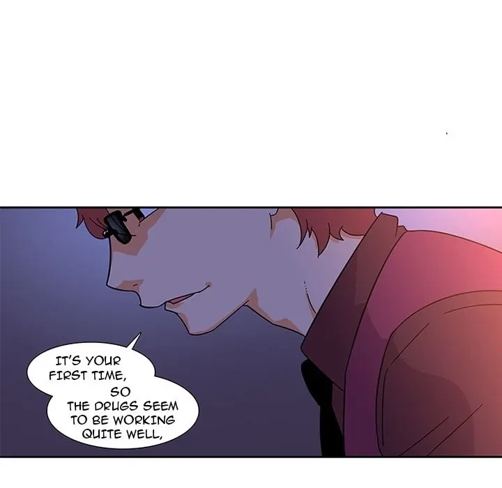Chapter 5.1, page 29