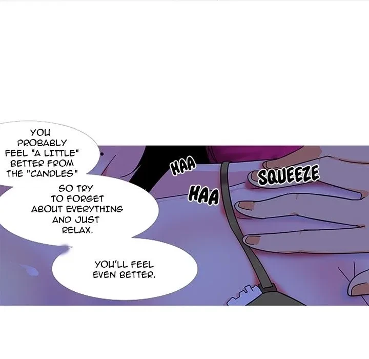 Chapter 5.1, page 32