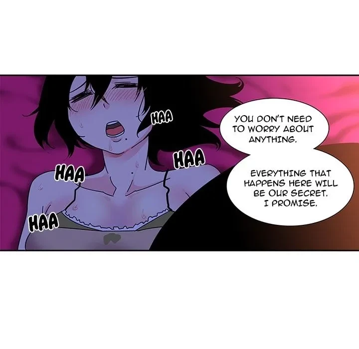Chapter 5.1, page 33