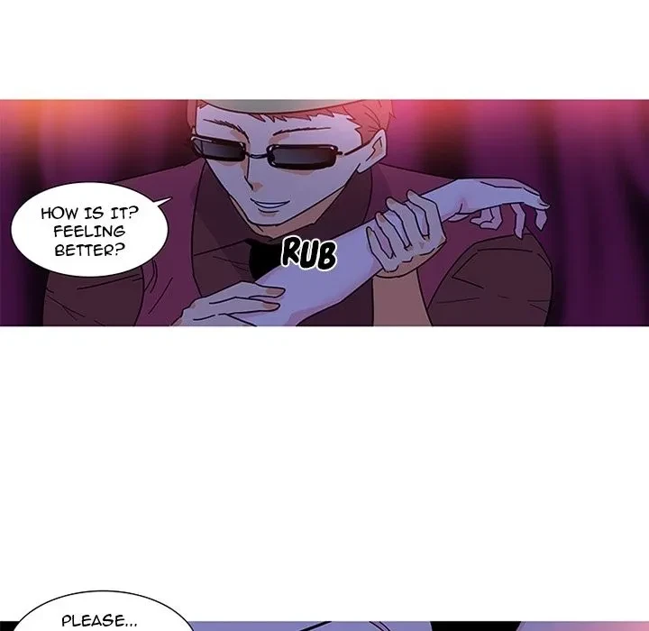 Chapter 5.1, page 34