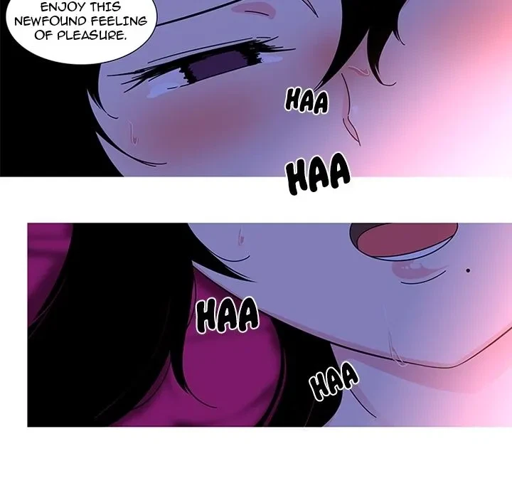 Chapter 5.1, page 35