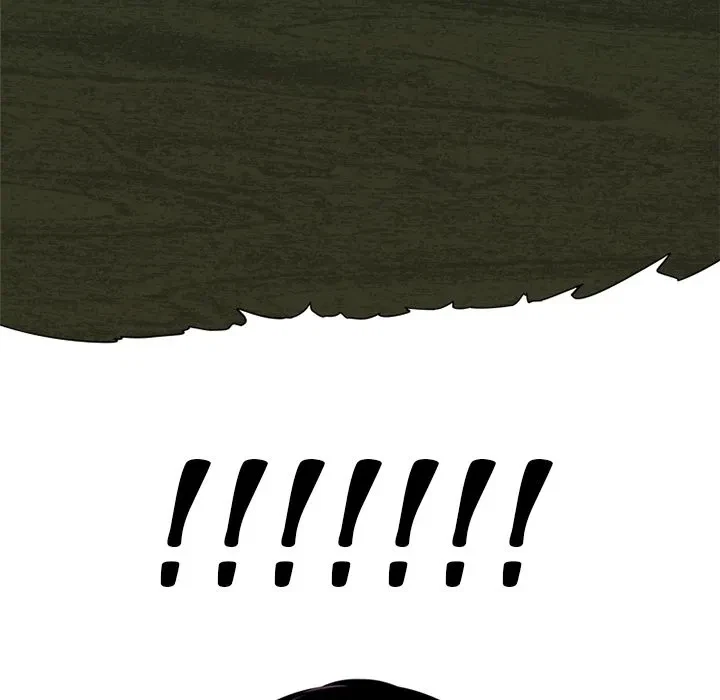 Chapter 5.1, page 50