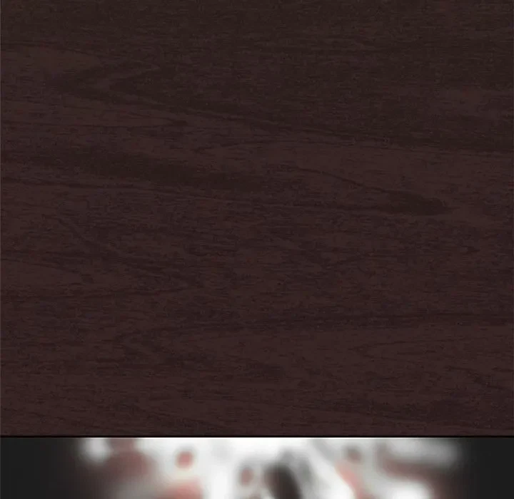 Chapter 5.1, page 53