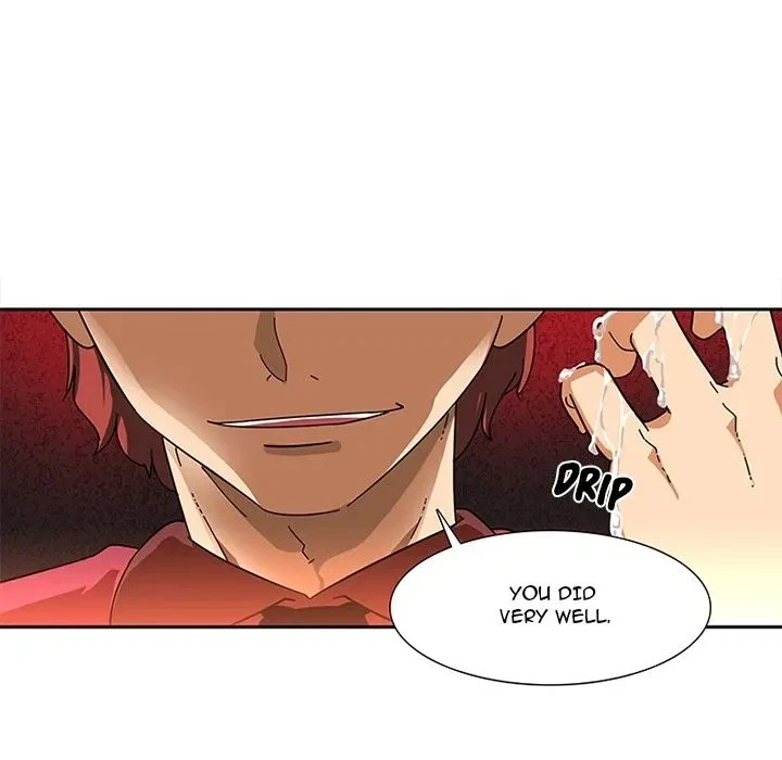 Chapter 5.1, page 57