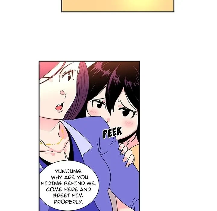 Chapter 5.1, page 8