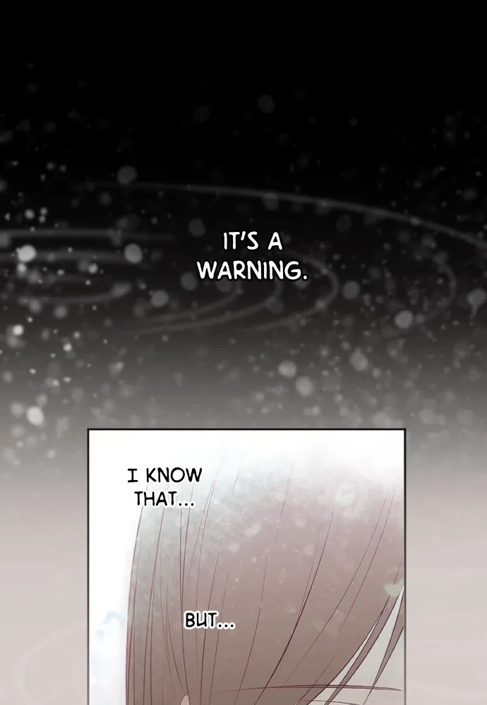 Take Me, I'm Yours Chapter 62, page 100