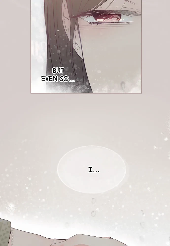 Take Me, I'm Yours Chapter 62, page 101