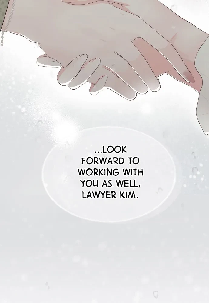 Take Me, I'm Yours Chapter 62, page 102