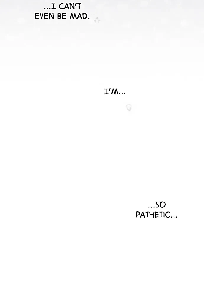 Take Me, I'm Yours Chapter 62, page 103