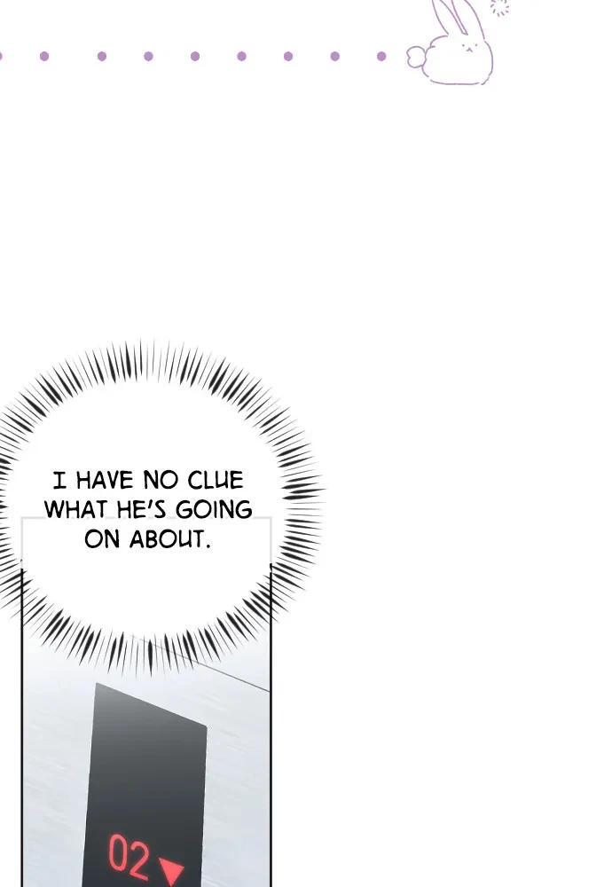 Take Me, I'm Yours Chapter 62, page 13