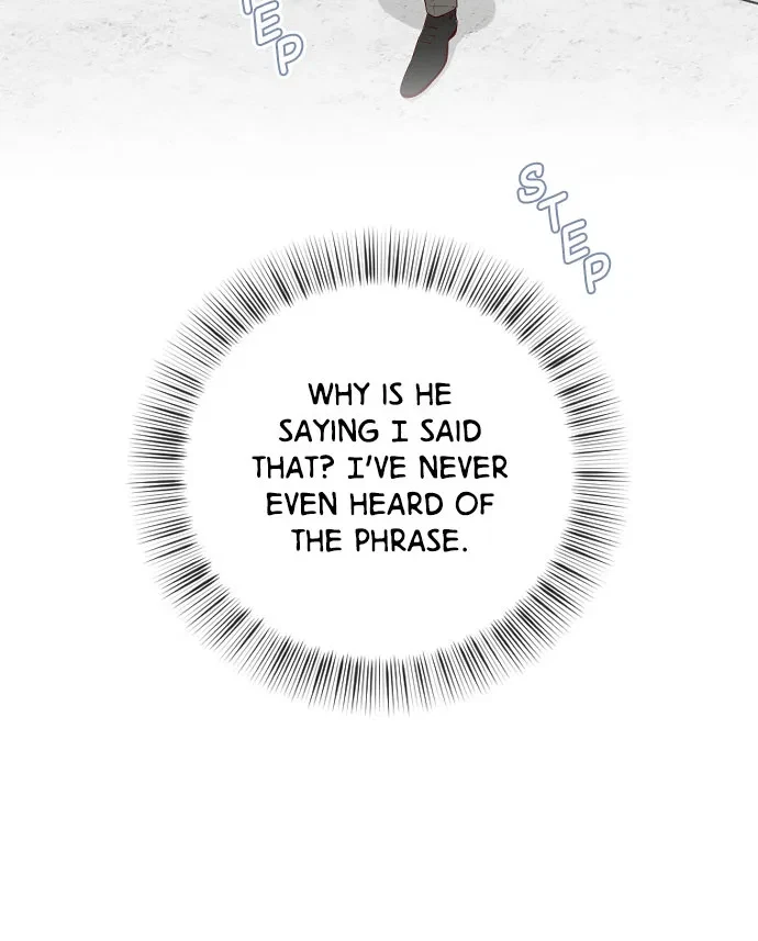 Take Me, I'm Yours Chapter 62, page 16