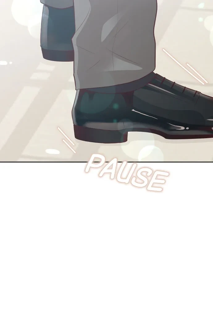 Take Me, I'm Yours Chapter 62, page 19