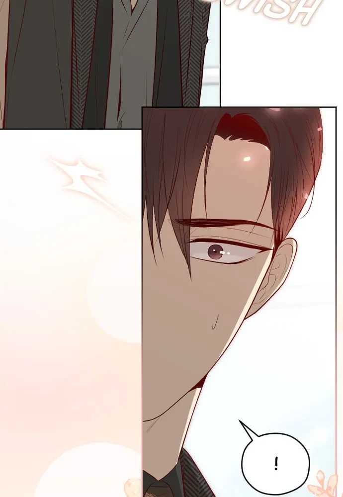 Take Me, I'm Yours Chapter 62, page 21