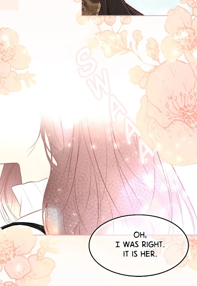 Take Me, I'm Yours Chapter 62, page 22