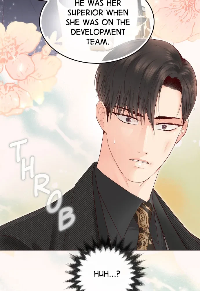 Take Me, I'm Yours Chapter 62, page 24