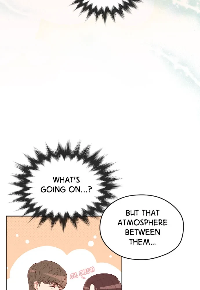 Take Me, I'm Yours Chapter 62, page 25