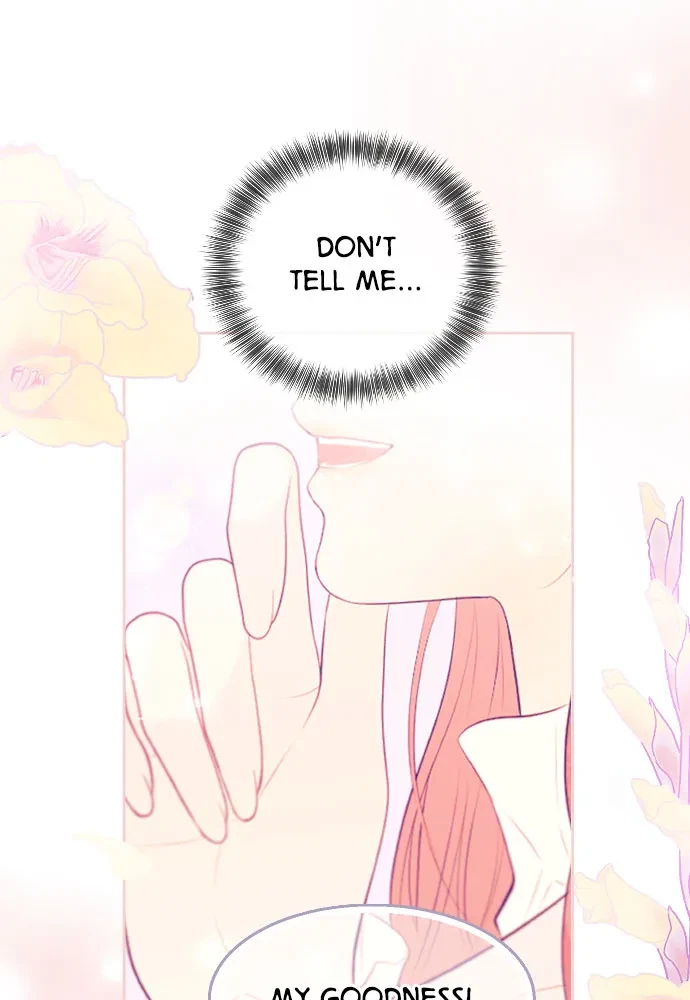 Take Me, I'm Yours Chapter 62, page 28
