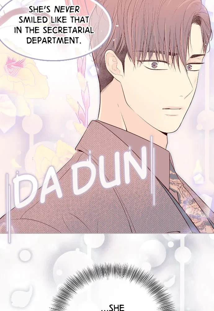 Take Me, I'm Yours Chapter 62, page 30
