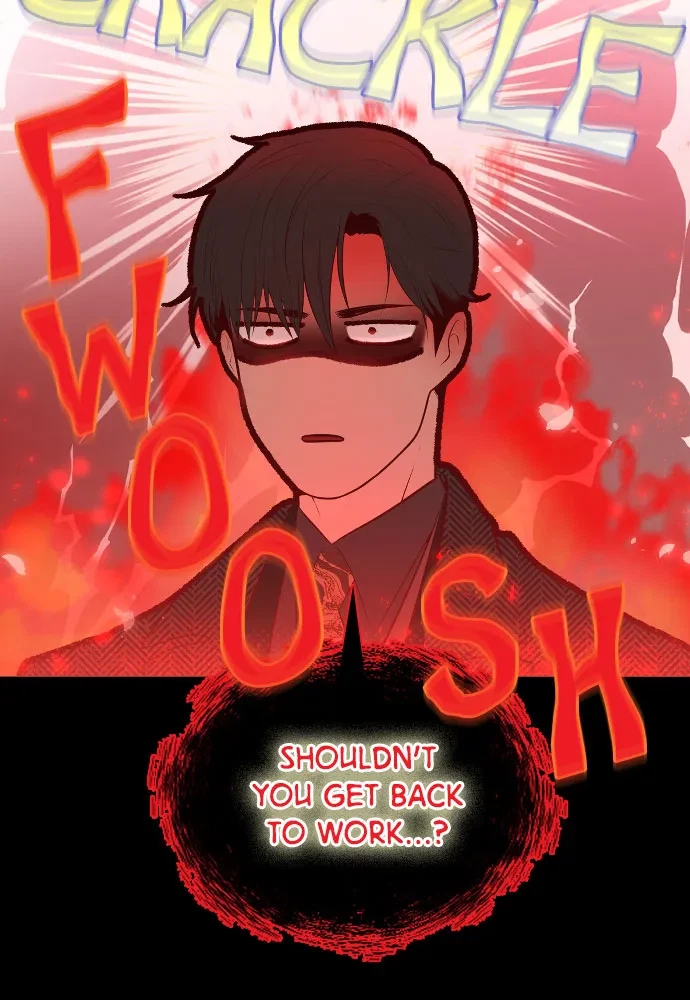 Take Me, I'm Yours Chapter 62, page 35