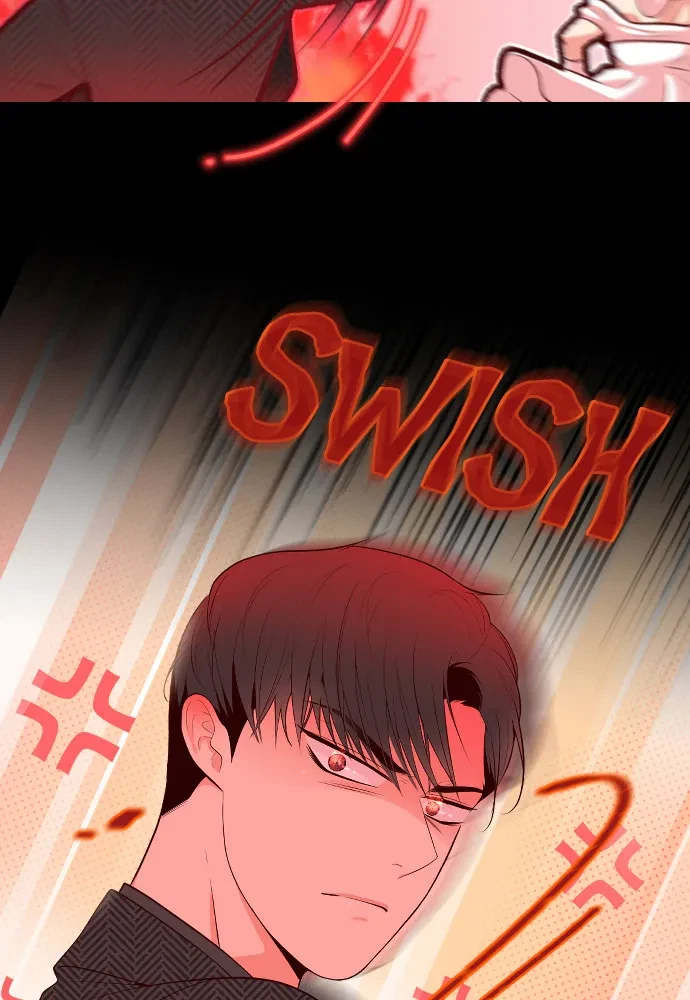Take Me, I'm Yours Chapter 62, page 38