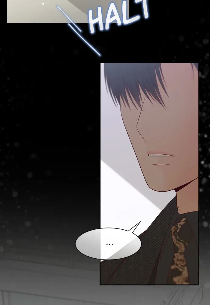 Take Me, I'm Yours Chapter 62, page 43