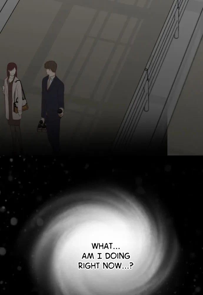 Take Me, I'm Yours Chapter 62, page 45