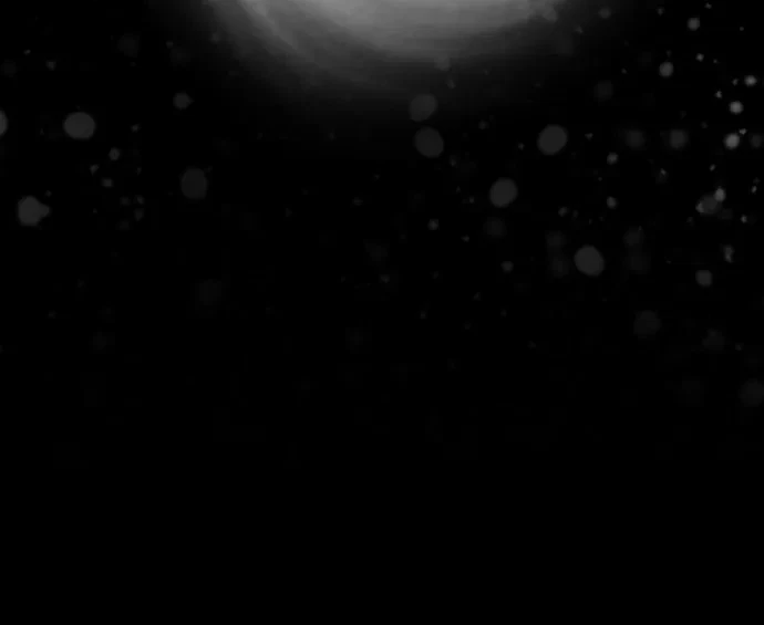 Take Me, I'm Yours Chapter 62, page 46