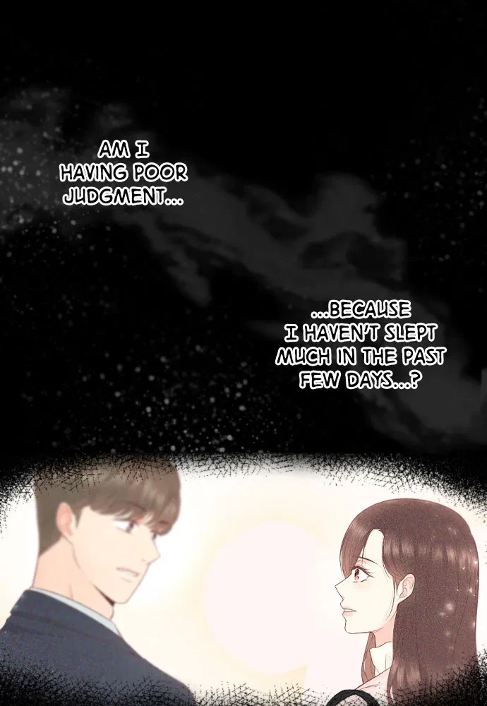 Take Me, I'm Yours Chapter 62, page 47