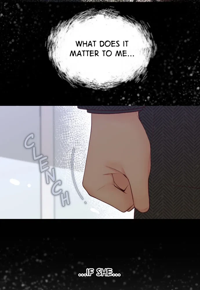 Take Me, I'm Yours Chapter 62, page 48