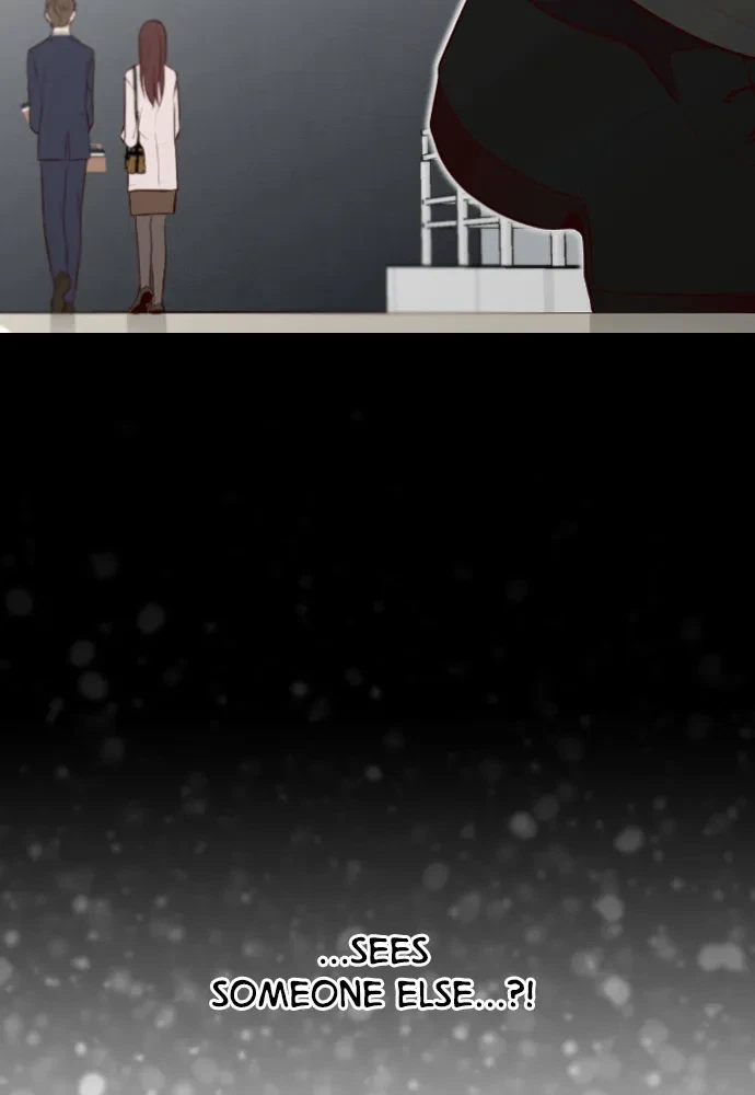 Take Me, I'm Yours Chapter 62, page 50