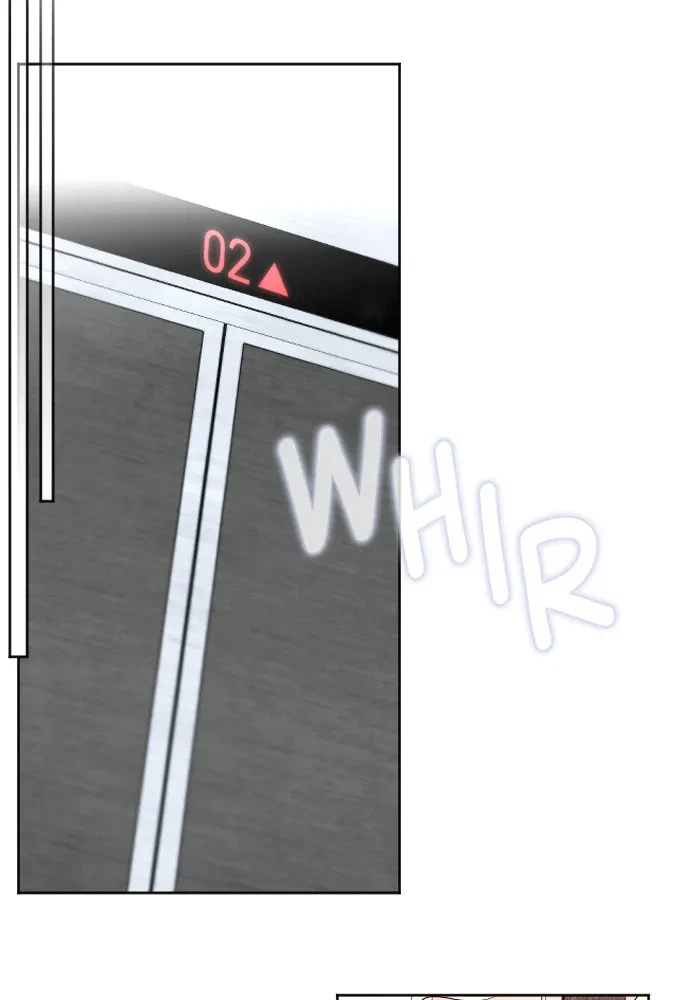 Take Me, I'm Yours Chapter 62, page 52