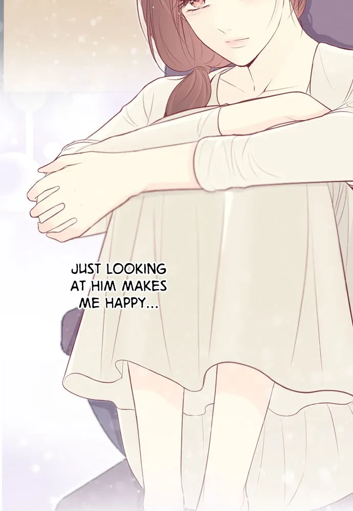 Take Me, I'm Yours Chapter 62, page 58