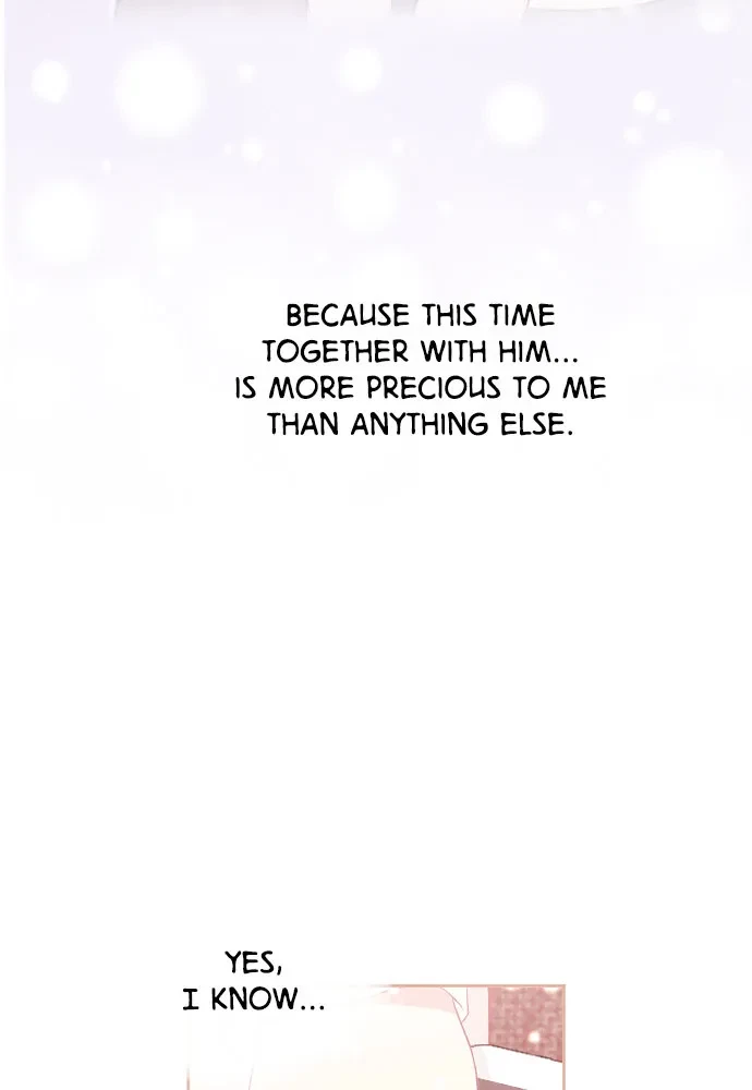 Take Me, I'm Yours Chapter 62, page 59