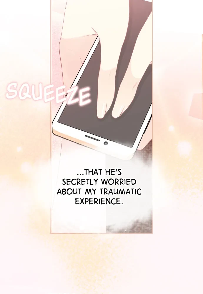 Take Me, I'm Yours Chapter 62, page 60