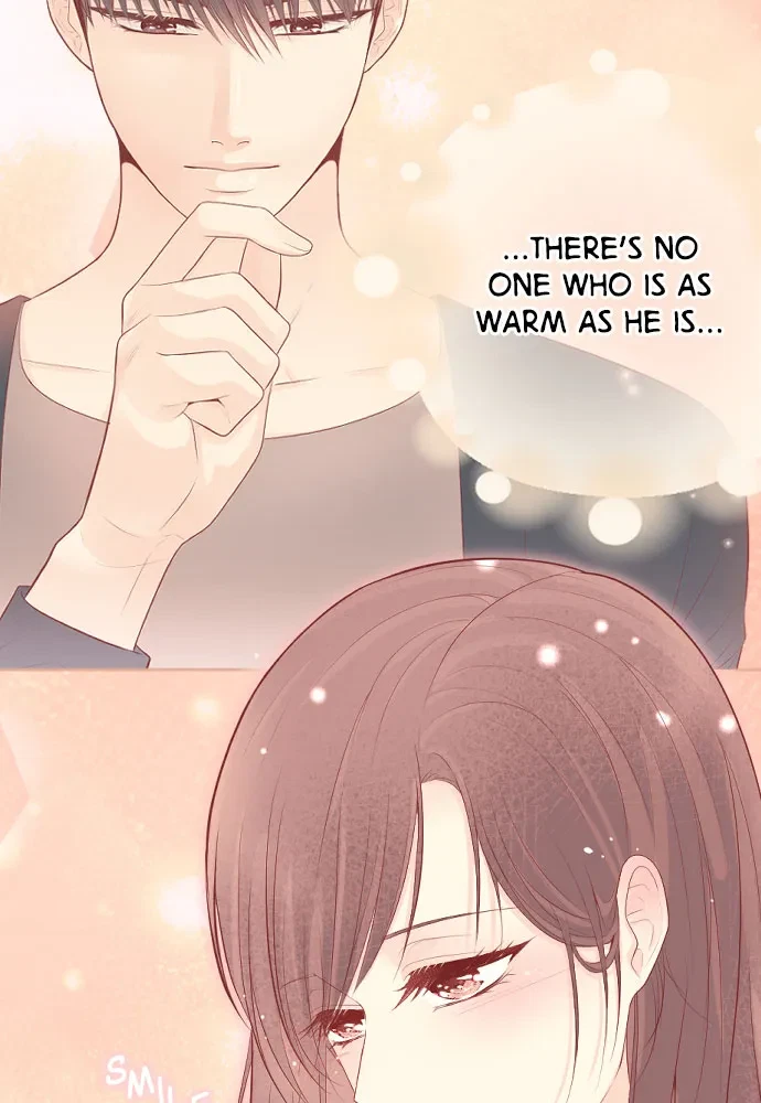 Take Me, I'm Yours Chapter 62, page 62