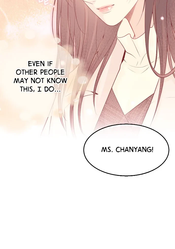 Take Me, I'm Yours Chapter 62, page 63