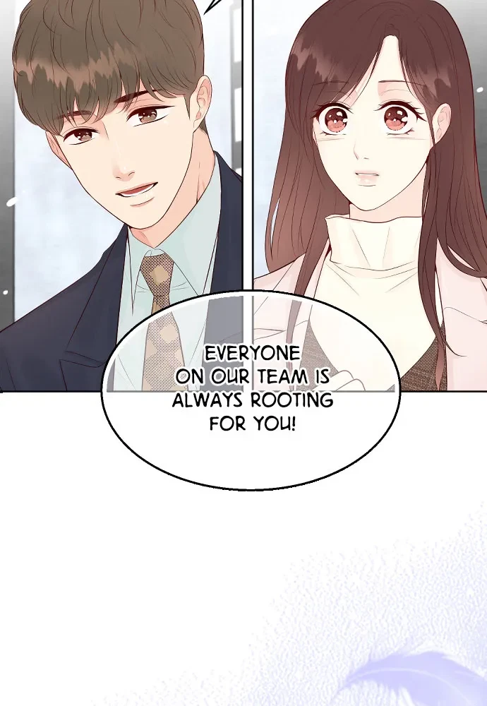 Take Me, I'm Yours Chapter 62, page 66
