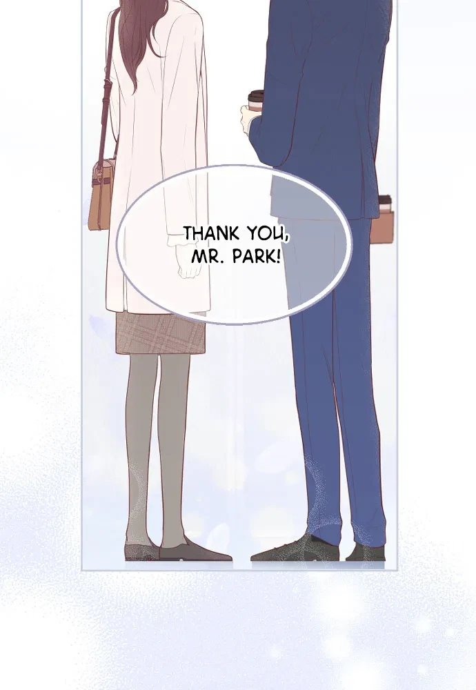 Take Me, I'm Yours Chapter 62, page 68