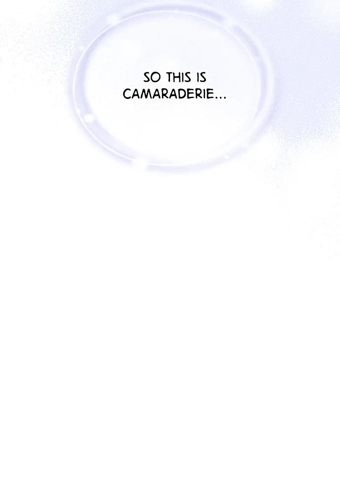 Take Me, I'm Yours Chapter 62, page 69