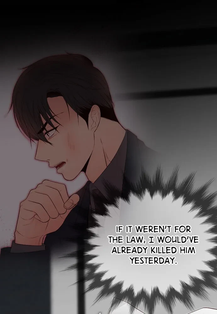 Take Me, I'm Yours Chapter 62, page 72