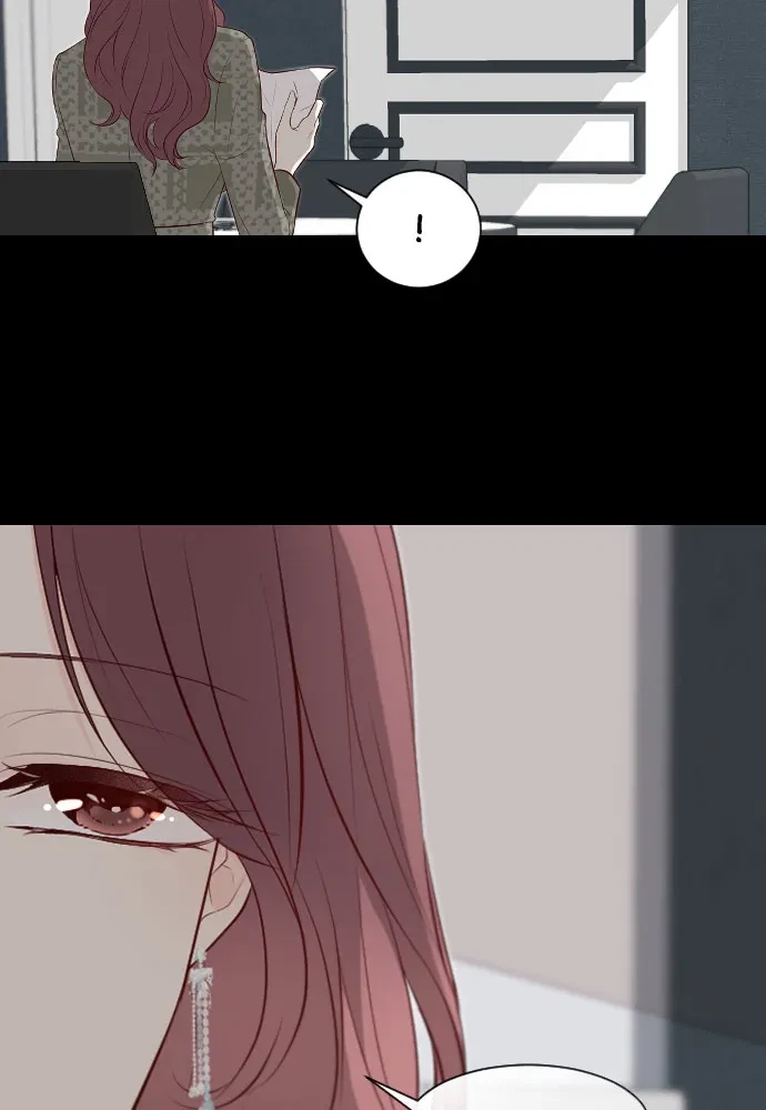 Take Me, I'm Yours Chapter 62, page 74