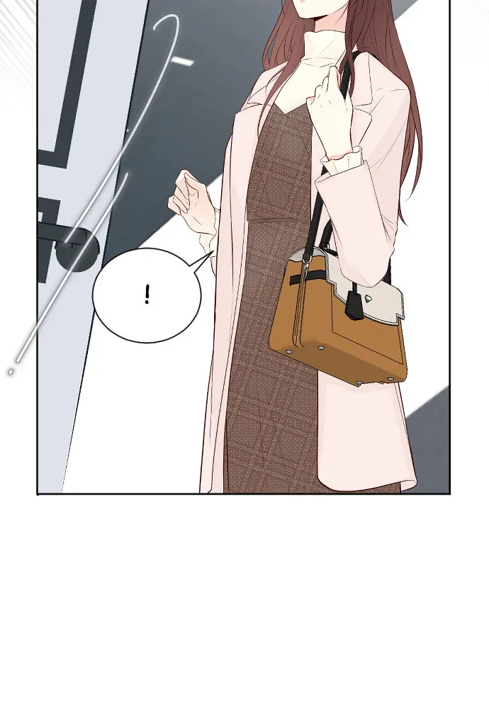 Take Me, I'm Yours Chapter 62, page 76