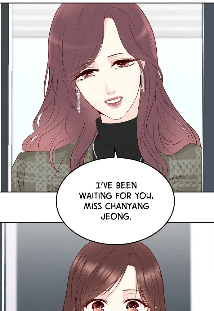 Take Me, I'm Yours Chapter 62, page 77
