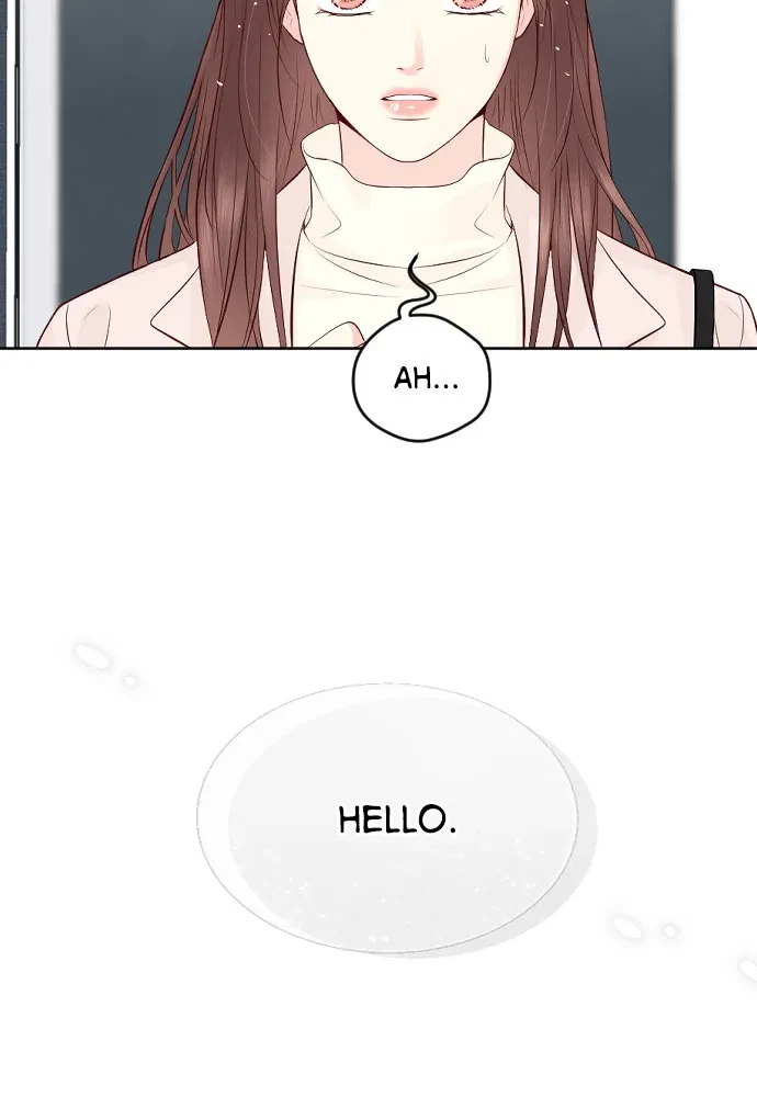 Take Me, I'm Yours Chapter 62, page 78
